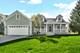 2161 Burnham, Algonquin, IL 60102