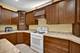 2161 Burnham, Algonquin, IL 60102