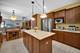 2161 Burnham, Algonquin, IL 60102