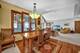 2161 Burnham, Algonquin, IL 60102