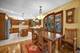 2161 Burnham, Algonquin, IL 60102