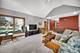 2161 Burnham, Algonquin, IL 60102