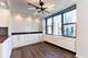 400 E Randolph Unit 3629, Chicago, IL 60601