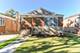 12522 S Racine, Calumet Park, IL 60827