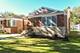 12522 S Racine, Calumet Park, IL 60827