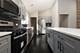 12522 S Racine, Calumet Park, IL 60827