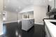 12522 S Racine, Calumet Park, IL 60827