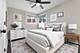 12522 S Racine, Calumet Park, IL 60827