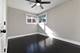 12522 S Racine, Calumet Park, IL 60827