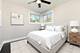 12522 S Racine, Calumet Park, IL 60827