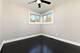 12522 S Racine, Calumet Park, IL 60827