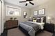 12522 S Racine, Calumet Park, IL 60827