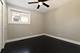 12522 S Racine, Calumet Park, IL 60827