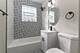 12522 S Racine, Calumet Park, IL 60827