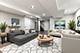 12522 S Racine, Calumet Park, IL 60827