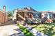 12522 S Racine, Calumet Park, IL 60827