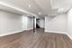 12522 S Racine, Calumet Park, IL 60827