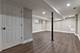 12522 S Racine, Calumet Park, IL 60827