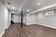 12522 S Racine, Calumet Park, IL 60827