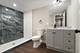 12522 S Racine, Calumet Park, IL 60827