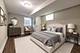 12522 S Racine, Calumet Park, IL 60827