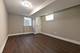 12522 S Racine, Calumet Park, IL 60827