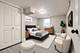 12522 S Racine, Calumet Park, IL 60827
