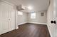 12522 S Racine, Calumet Park, IL 60827