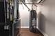 12522 S Racine, Calumet Park, IL 60827