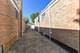 12522 S Racine, Calumet Park, IL 60827