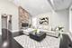 12522 S Racine, Calumet Park, IL 60827