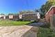 12522 S Racine, Calumet Park, IL 60827