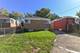12522 S Racine, Calumet Park, IL 60827