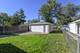 12522 S Racine, Calumet Park, IL 60827