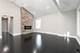 12522 S Racine, Calumet Park, IL 60827
