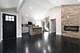 12522 S Racine, Calumet Park, IL 60827