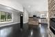 12522 S Racine, Calumet Park, IL 60827