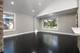 12522 S Racine, Calumet Park, IL 60827