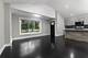 12522 S Racine, Calumet Park, IL 60827