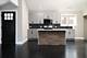 12522 S Racine, Calumet Park, IL 60827