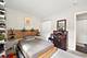 4101 Owl, Rolling Meadows, IL 60008