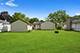 4101 Owl, Rolling Meadows, IL 60008