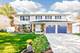 908 Brantwood, Elk Grove Village, IL 60007