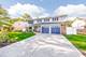 908 Brantwood, Elk Grove Village, IL 60007