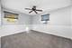 908 Brantwood, Elk Grove Village, IL 60007
