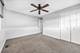 908 Brantwood, Elk Grove Village, IL 60007