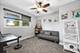 908 Brantwood, Elk Grove Village, IL 60007