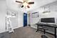 908 Brantwood, Elk Grove Village, IL 60007