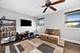 908 Brantwood, Elk Grove Village, IL 60007