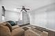 908 Brantwood, Elk Grove Village, IL 60007